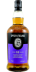 Springbank 18-year-old