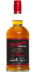 Glenfarclas Heritage CS