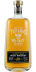 Teeling 18-year-old