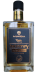 Dahomey 2018 - Dutch Whisky