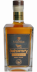 Dahomey 2018 - Dutch Whisky