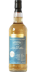 Clynelish 1997 KiW