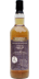 Caol Ila 1984 KiW