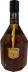 Cutty Sark 18-year-old