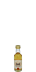 D. W. D. - Dublin Whiskey Distillery Heritage Edition