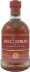 Kilchoman 2012