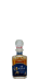 Jade Supremacy Taiwan Whisky
