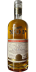 Craigellachie 1995 DL