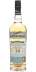 Caol Ila 2011 DL