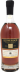 Glenmorangie 16-year-old