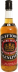 Dufftown 08-year-old