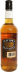 Photo by <a href="https://www.whiskybase.com/profile/whisky-ex">Whisky-Ex</a>