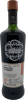 Macallan 2008 SMWS 24.160