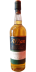 Arran The Sauternes Cask Finish
