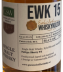 Photo by <a href="https://www.whiskybase.com/profile/swewhisky">swewhisky</a>