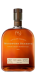 Woodford Reserve Distiller's Select