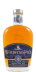 WhistlePig 15-year-old