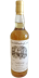 Laphroaig 1998 TWC