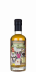 Miltonduff Batch 7 TBWC