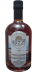 Bruichladdich 2002 WhB