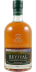 Glenglassaugh Revival