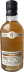 Aberlour 2005