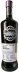 Blair Athol 2011 SMWS 68.61