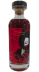 Karuizawa 34-year-old ElD