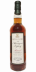 Glenglassaugh 1986 The Manager's Legacy