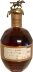 Blanton's Straight from the Barrel