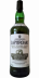 Laphroaig Quarter Cask