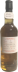Springbank 2011