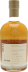 Glenglassaugh 2011
