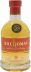 Kilchoman Small Batch No. 2