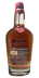 Maker's Mark 2021 Limited Release