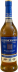 Glenmorangie 15-year-old
