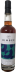 Bimber Single Malt London Whisky