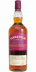 Tamnavulin Tempranillo Cask Edition