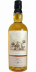 Isle of Jura 29-year-old ElD
