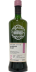 Teaninich 2009 SMWS 59.66