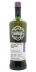 Glendronach 2009 SMWS 96.37