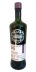 Clynelish 2011 SMWS 26.187