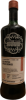 Blair Athol 2011 SMWS 68.67