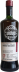 Cragganmore 2003 SMWS 37.135