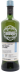BenRiach 2010 SMWS 12.61