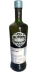 Auchentoshan 2003 SMWS 5.88