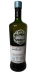 Glen Garioch 2003 SMWS 19.59
