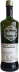 Linkwood 2011 SMWS 39.226