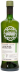 Ardmore 2008 SMWS 66.205