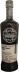 Caol Ila 2012 SMWS 53.387